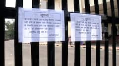 Covid-19 In Chhattisgarh: Difference between 'vaccine promises' & ground reality