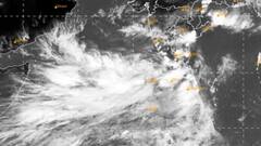 TOP 50 : महत्त्वाच्या 50 बातम्यांचा वेगवान आढावा :सायंकाळच्या बातम्यांचा आढावा 14 मे 2021 :ABP Majha