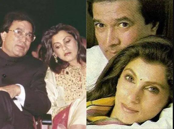 ਸੁਪਰਸਟਾਰ ਰਾਜੇਸ਼ ਖੰਨਾ ਨੇ ਆਪਣੇ ਕਰੀਅਰ ਵਿੱਚ ਕਈ ਹਿੱਟ ਫਿਲਮਾਂ ਕੀਤੀਆਂ।ਕਰੀਅਰ ਅਤੇ ਸਟਾਰਡਮ ਹਰ ਅਭਿਨੇਤਾ ਦਾ ਸੁਪਨਾ ਹੁੰਦਾ ਹੈ। ਇੱਕ ਸਮਾਂ ਸੀ ਕਿ ਹਿੱਟ ਦਾ ਅਰਥ ਰਾਜੇਸ਼ ਖੰਨਾ ਸੀ, ਪਰ ਜਿਵੇਂ ਉਸਦੇ ਕਰੀਅਰ ਦਾ ਗ੍ਰਾਫ ਉਪਰ ਗਿਆ, ਉਸੇ ਤਰ੍ਹਾਂ ਹੀ ਹੇਠਾਂ ਆ ਗਿਆ।ਉਸ ਦੀ ਨਿੱਜੀ ਜ਼ਿੰਦਗੀ ਵੀ ਕੁਝ ਇਸ ਤਰ੍ਹਾਂ ਸੀ।