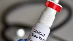 Covaxin के बाद Bharat Biotech ने बनाई Corona की स्पेशल वैक्सीन, साबित हो सकती है गेमचेंजर