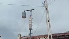 આગામી 12 કલાકમાં ડીપ ડિપ્રેશન તૈયાર થશે, કેવી છે તમામ તૈયારીઓ?