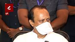 TOP 50 : महत्त्वाच्या 50 बातम्यांचा वेगवान आढावा : दिवसभरातील बातम्यांचा आढावा 14 मे 2021