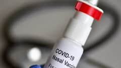 Will Bharat Biotech's 'Nasal Vaccine' Become Game-Changer For India?