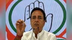 COVID Update: 'এই সরকারের হাতে তার নাগরিকদের রক্ত', গোয়ায় 'অক্সিজেনের অভাবে' মৃত্যু নিয়ে আক্রমণ কংগ্রেসের