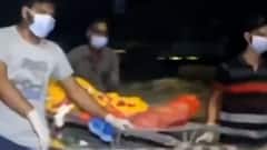 Gujarat Fake Death Report? गुजरातमध्ये कोरोना मृत्यू लपवले जातायत? कोरोना मृत्यूंचे आकडे फसवे?