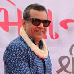 From Paresh Rawal To Mukesh Khanna, Celebs Who Fell Victim To Death Hoax