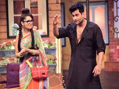 Sanjay Dutt बनकर स्टेज पर आए Sanket Bhosale तो हैरान रह गए लोग, बाबा की इससे बढ़िया मिमिक्री नहीं देखी होगी आपने