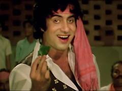 डॉन के 43 सालः कई बार रिजेक्ट हो चुकी स्क्रिप्ट पर बनी थी Amitabh Bachchan की हिट फिल्म Don, जानें मजेदार किस्सा