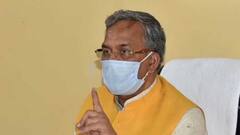 Uttarakhand के कई नेता लगा रहे हैं Delhi का चक्कर, Trivendra Singh Rawat ने बताई वजह