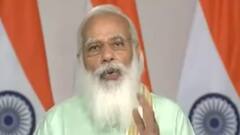 PM Modi releases 8th installment of Kisan Samman Nidhi scheme | Special Bulletin