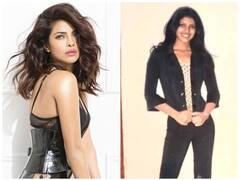 In Pics: बॉलीवुड की देसी गर्ल से हॉलीवुड की स्टार बनी Priyanka Chopra की ये अदाएं आपको भी बना देंगी दीवाना