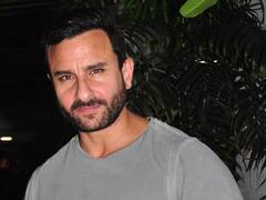 जब नवाब होने पर उड़ाया गया Saif Ali Khan का मजाक, जानें एक्टर ने क्या दिया जवाब?