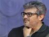 Ajith Kumar: நோ போட்டோ.. நோ மீட்டிங்.. ஆன்லைனில் ட்ரான்ஸ்பர்.. அசத்திய தல