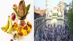 TOP 50 | कोरोनाच्या सावटात अक्षय्य तृतीया आणि ईदचा उत्साह | बातम्यांचं अर्धशतक