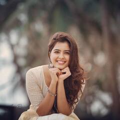 Amritha Birthday: “இன்னா மயிலு டூ மாட்டிக்கிட்டேன்” அம்ரிதாவின் டாப் 5 பாடல்களின் லிஸ்ட்!