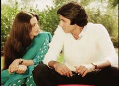 इस वजह से Rekha के साथ Amitabh Bachchan ने सालों तक नहीं किया काम, खुद अमिताभ ने बताई थी वजह