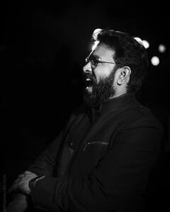 ’ரகிட ரகிட ரகிட.. ஹூ.. ஹேப்பி பர்த்டே இசை அசுரா..’