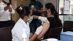 Morning Headlines: বাড়ল কোভিশিল্ডের দুই ডোজের মাঝের মেয়াদ, 'ভিত্তি কী?', উঠছে প্রশ্ন