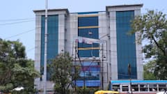 Covid Updates: 'রাইস টিউব পরাতে গিয়ে করোনা রোগীর মৃত্যু', কাঠগড়ায় টেকনোর ডামা হাসপাতাল