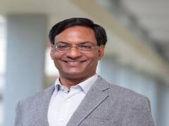 ऑक्सीजन संकट पर  DST सचिव डॉ. आशुतोष शर्मा बोले- भारत अगले दो माह में होगा ऑक्सीजन उपकरणों में आत्मनिर्भर   