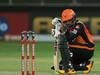 'Don’t Spread Misleading Stories,' Says Wriddhiman Saha After Testing Covid-19 Positive For Second Time
