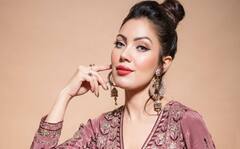 'तारक मेहता...' फेम मुनमुन दत्ताच्या अडचणीत वाढ, इंदोरमध्ये गुन्हा दाखल