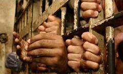 गाजियाबाद: पुलिस ने एक करोड़ की ठगी करने वाले गिरोह का किया भंडाफोड़, ऑनलाइन सट्टा व गेम खिलाकर लगाते थे चूना