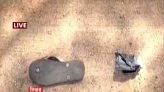 Road Accident: গ্যাস ট্যাঙ্কারের সঙ্গে মুখোমুখি সংঘর্ষ, সিঙ্গুরে পথ দুর্ঘটনায় মৃত ৩