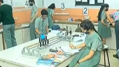 ધોરણ 10ના રેગ્યુલર વિધ્યાર્થીઓને અપાશે માસ પ્રમોશન