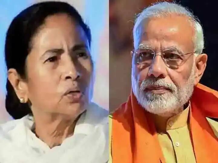 70 PSA plant planned by state government, Centre given approval of 4 Plant, Mamata letter to Modi Oxygen Plant in Bengal: ‘৭০টি পিএসএ প্ল্যান্টের কথা বলেও কেন মাত্র ৪ টিতে অনুমোদন’, অক্সিজেন সংকট নিয়ে মোদিকে চিঠি মমতার