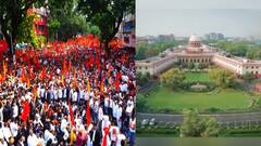 Smart Bulletin | स्मार्ट बुलेटिन | 14 मे 2021 | शुक्रवार | ABP Majha