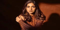 Bhumi Pednekar in Bollywood বলিউডে কাস্টিং কাউচ নিয়ে মুখ খুলেছিলেন ভূমি...