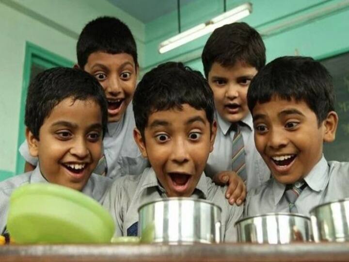 7 Things to remember for 90s Kids Feel Nostalgic About 90s கிட்ஸ் நினைவலைகளில் என்றும் நிற்கும் அந்த ‛7’