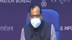 દર્દીઓને સ્પૂતનિક વેક્સિનના ડોઝ અપાશે, શું છે ખાસિયત જાણો