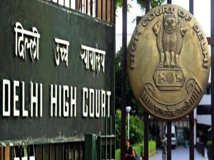 Delhi HC on Callertune: எரிச்சலூட்டும் காலர் டியூனை முதலில் மாற்றுங்கள்; கடிந்து கொண்ட டெல்லி உயர்நீதிமன்றம்