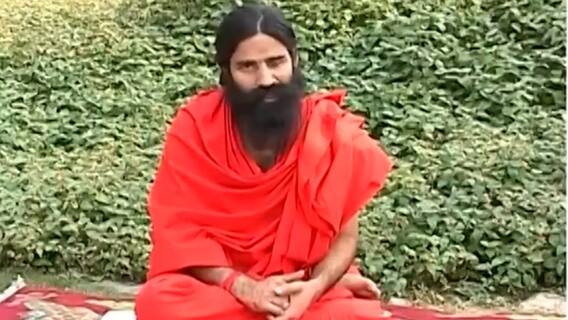 Baba Ramdev से जानिए- दांतों की समस्याओं से कैसे पाएं छुटकारा? | योग यात्रा
