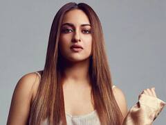 'बोरिया बिस्तर बांध लो, तुमसे ना हो पाएगा' जैसे कमेंट्स सुनकर जब तंग आ गई थीं Sonakshi Sinha, जानिए क्या किया था?