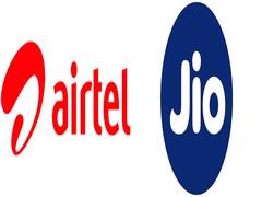 Airtel and Jio Plans: ஏர்டெல், ஜியோ வாடிக்கையாளர்களா நீங்கள்? லாக்டவுனில் உதவும் புதிய சலுகைகள் என்ன தெரியுமா?