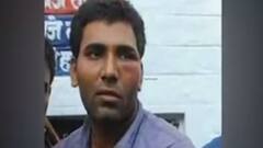 Chitrakoot जेल में दिनदहाड़े गैंगवॉर से सनसनी, गैंगस्टर समेत तीन की हत्या |