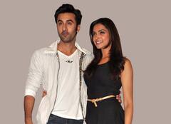 Deepika Padukone को देखते ही दीवाने हो गए थे Ranbir Kapoor, पहले ही दिन ढूंढ लिया था फोन नंबर