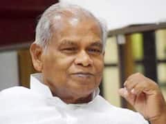 बिहारः बेरोजगार युवाओं को 5 हजार भत्ता दें नीतीश कुमार, HAM ने चुनावी घोषणा पत्र में किया था वायदा