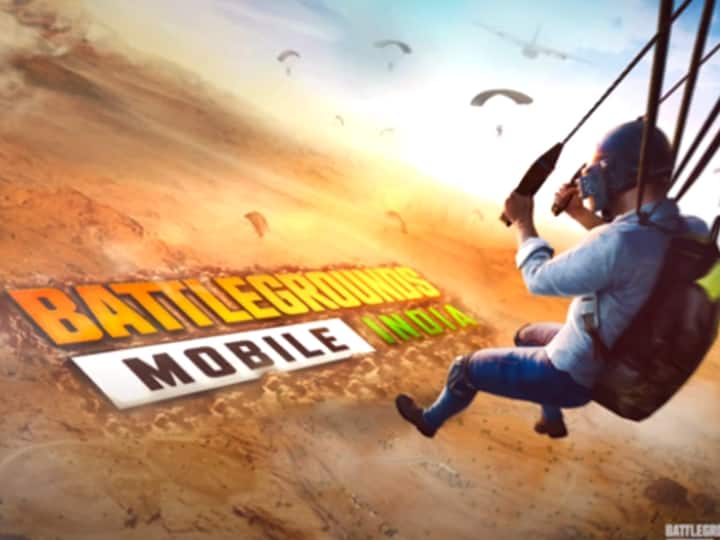 Pubg Battlegrounds Mobile India pre-registration begins on May 18 on Google Play Store Pre-Registeration For Battlegrounds Mobile India To Begin On THIS Date; Check Official Details Here