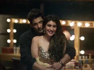 ‘Broken But Beautiful 3’ Teaser: Sidharth Shukla’s Sizzling Chemistry With Sonia Rathee Is Setting The Screen On Fire!