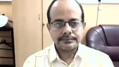 Coronavirus infection rise with negligence: Dr. Samiran Panda, ICMR