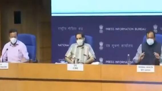 सुबह की ताजा खबरें: देश में कोरोना के हालात में सुधार के संकेत