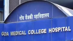 Corona Goa Update : गोवा| में कोरोना से हाहाकार, कैसे फटा कोरोना बम? | Masterstroke