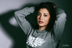 வித்தாரக் கள்ளி ஒன்ன கொத்தாக அள்ளி வந்த ‛ஷிவதா’