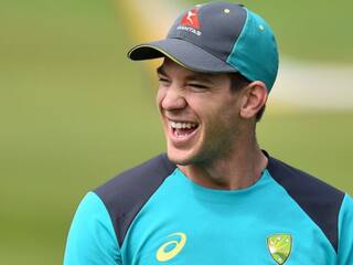 Australia Was Distracted By India's 'Niggling': Tim Paine's Bizarre Statement On Test Series Loss