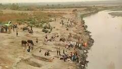 Insensitive politicians making baseless comments | Satya Vachan