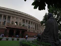 Parliamentary Panels’ Virtual Meetings Not Possible: Vice President, Lok Sabha Speaker Reject Oppn's Demand